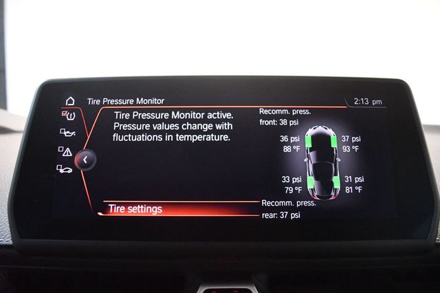 2020 Toyota GR Supra 3.0 Premium Automatic - 23096099 - 39