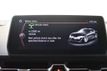 2020 Toyota GR Supra 3.0 Premium Automatic - 23096099 - 40
