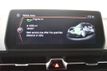 2020 Toyota GR Supra 3.0 Premium Automatic - 23096099 - 41