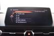 2020 Toyota GR Supra 3.0 Premium Automatic - 23096099 - 43