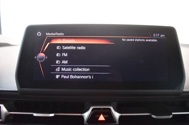 2020 Toyota GR Supra 3.0 Premium Automatic - 23096099 - 43