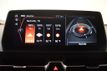 2020 Toyota GR Supra 3.0 Premium Automatic - 23096099 - 44