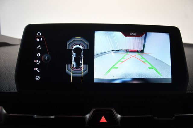 2020 Toyota GR Supra 3.0 Premium Automatic - 23096099 - 45