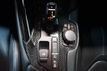 2020 Toyota GR Supra 3.0 Premium Automatic - 23096099 - 46