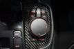 2020 Toyota GR Supra 3.0 Premium Automatic - 23096099 - 47