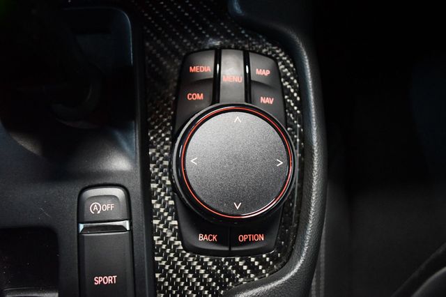 2020 Toyota GR Supra 3.0 Premium Automatic - 23096099 - 47