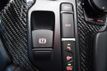 2020 Toyota GR Supra 3.0 Premium Automatic - 23096099 - 48