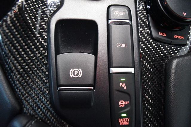 2020 Toyota GR Supra 3.0 Premium Automatic - 23096099 - 48