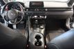 2020 Toyota GR Supra 3.0 Premium Automatic - 23096099 - 4