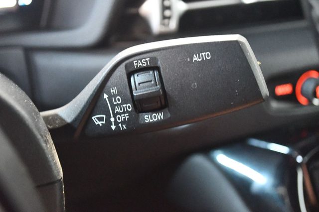 2020 Toyota GR Supra 3.0 Premium Automatic - 23096099 - 49