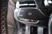 2020 Toyota GR Supra 3.0 Premium Automatic - 23096099 - 50