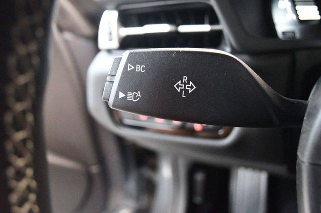 2020 Toyota GR Supra 3.0 Premium Automatic - 23096099 - 50