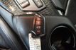 2020 Toyota GR Supra 3.0 Premium Automatic - 23096099 - 51