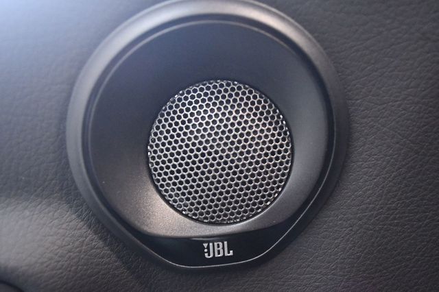 2020 Toyota GR Supra 3.0 Premium Automatic - 23096099 - 52