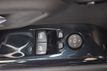 2020 Toyota GR Supra 3.0 Premium Automatic - 23096099 - 53