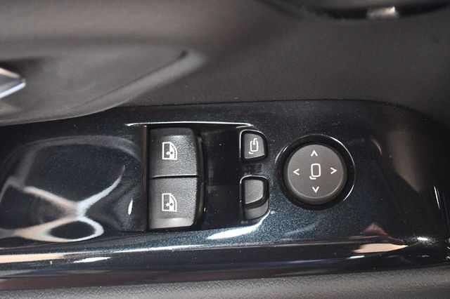 2020 Toyota GR Supra 3.0 Premium Automatic - 23096099 - 53