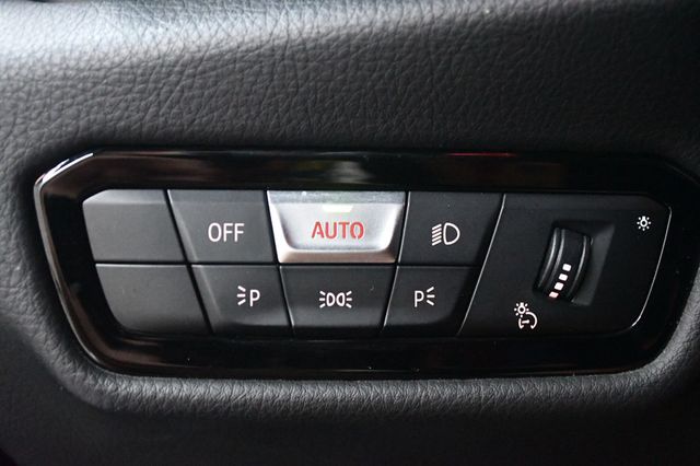 2020 Toyota GR Supra 3.0 Premium Automatic - 23096099 - 54