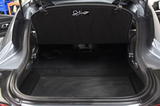 2020 Toyota GR Supra 3.0 Premium Automatic - 23096099 - 55