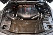 2020 Toyota GR Supra 3.0 Premium Automatic - 23096099 - 56