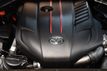 2020 Toyota GR Supra 3.0 Premium Automatic - 23096099 - 57