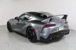 2020 Toyota GR Supra 3.0 Premium Automatic - 23096099 - 6
