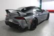 2020 Toyota GR Supra 3.0 Premium Automatic - 23096099 - 7