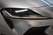 2020 Toyota GR Supra 3.0 Premium Automatic - 23096099 - 8