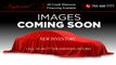 2020 Toyota GR Supra 3.0 Premium Launch Edition Automatic - 23062039 - 0