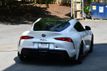 2020 Toyota GR Supra 3.0 Premium Launch Edition Automatic - 23062039 - 9
