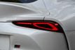 2020 Toyota GR Supra 3.0 Premium Launch Edition Automatic - 23062039 - 10