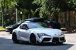 2020 Toyota GR Supra 3.0 Premium Launch Edition Automatic - 23062039 - 11