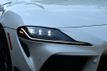 2020 Toyota GR Supra 3.0 Premium Launch Edition Automatic - 23062039 - 12