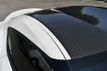 2020 Toyota GR Supra 3.0 Premium Launch Edition Automatic - 23062039 - 13