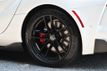 2020 Toyota GR Supra 3.0 Premium Launch Edition Automatic - 23062039 - 14
