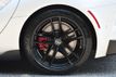 2020 Toyota GR Supra 3.0 Premium Launch Edition Automatic - 23062039 - 15