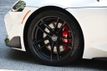 2020 Toyota GR Supra 3.0 Premium Launch Edition Automatic - 23062039 - 16