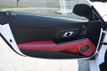 2020 Toyota GR Supra 3.0 Premium Launch Edition Automatic - 23062039 - 18