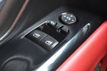 2020 Toyota GR Supra 3.0 Premium Launch Edition Automatic - 23062039 - 20