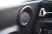 2020 Toyota GR Supra 3.0 Premium Launch Edition Automatic - 23062039 - 21