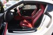 2020 Toyota GR Supra 3.0 Premium Launch Edition Automatic - 23062039 - 23