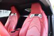 2020 Toyota GR Supra 3.0 Premium Launch Edition Automatic - 23062039 - 24