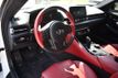 2020 Toyota GR Supra 3.0 Premium Launch Edition Automatic - 23062039 - 25