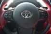 2020 Toyota GR Supra 3.0 Premium Launch Edition Automatic - 23062039 - 27