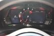 2020 Toyota GR Supra 3.0 Premium Launch Edition Automatic - 23062039 - 28