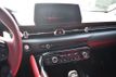2020 Toyota GR Supra 3.0 Premium Launch Edition Automatic - 23062039 - 29