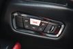 2020 Toyota GR Supra 3.0 Premium Launch Edition Automatic - 23062039 - 30
