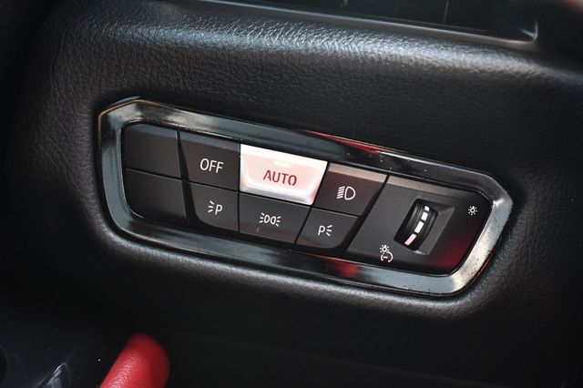 2020 Toyota GR Supra 3.0 Premium Launch Edition Automatic - 23062039 - 30