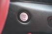 2020 Toyota GR Supra 3.0 Premium Launch Edition Automatic - 23062039 - 31