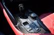 2020 Toyota GR Supra 3.0 Premium Launch Edition Automatic - 23062039 - 33