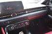 2020 Toyota GR Supra 3.0 Premium Launch Edition Automatic - 23062039 - 34